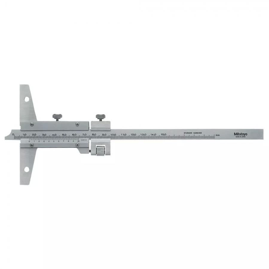 calibre-de-profundidad-0-150mm-002mm