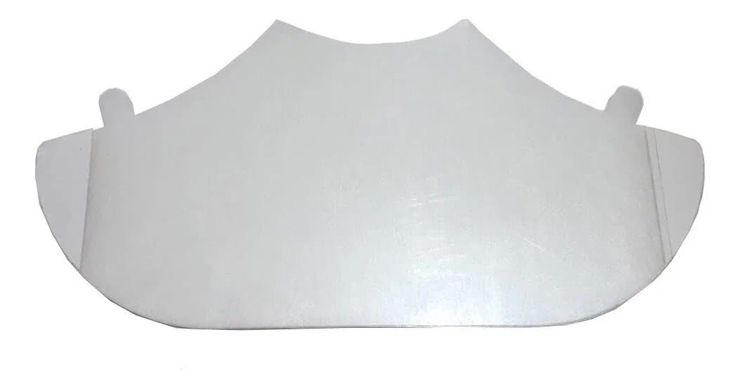 protector-de-visor-para-respirador-99001