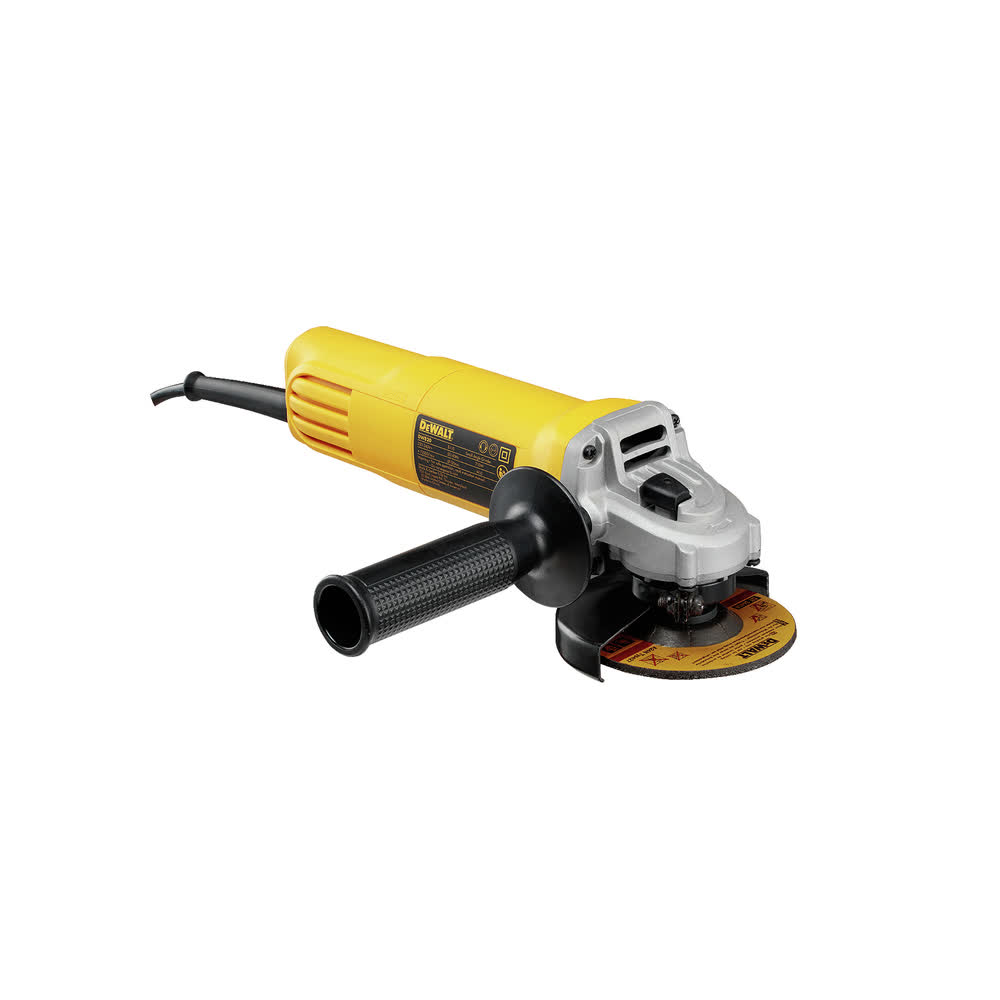 amoladora-angular-412-700w