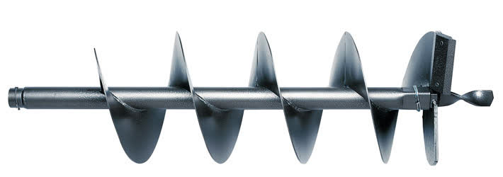 broca-para-hoyadora-40-x-695mm1