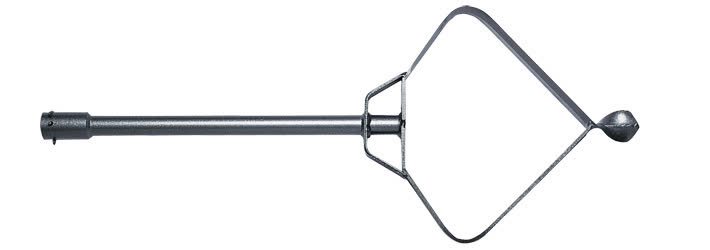 excavador-para-hoyadora-250-x-660mm1