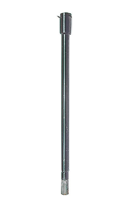 prolongador-para-hoyadora-450mm1