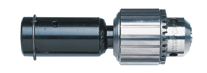 mandril-con-llave-de-ajuste-13mm-phoyadora1