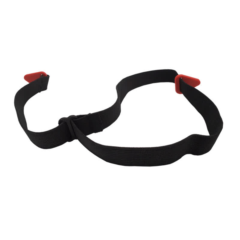mentonera-elastica-puso-con-casco
