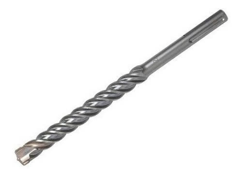 broca-sds-plus-12-x-450mm