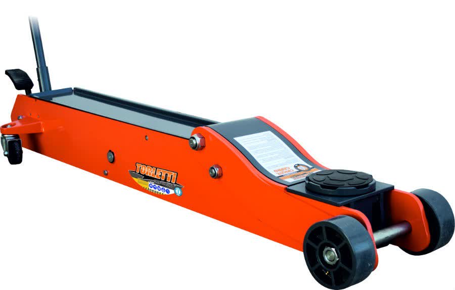 carrito-hidraulico-bajo-perfil-10tn