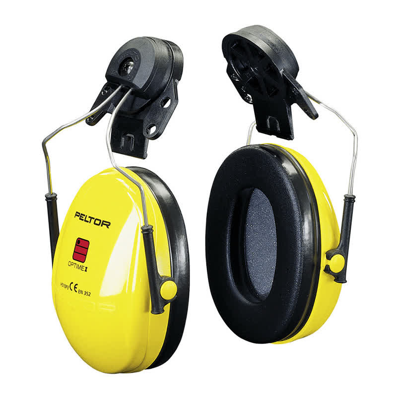 h510p3e-protector-auditivo-casco-peltor-optime-i