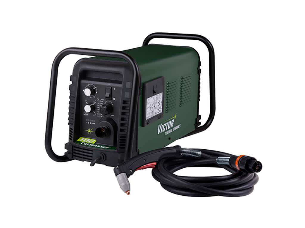 730646-cutmaster-102-61mtssl100-capac-25-mm