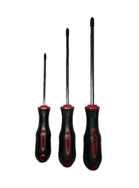destornillador-standar-8-x-200mm-mpp