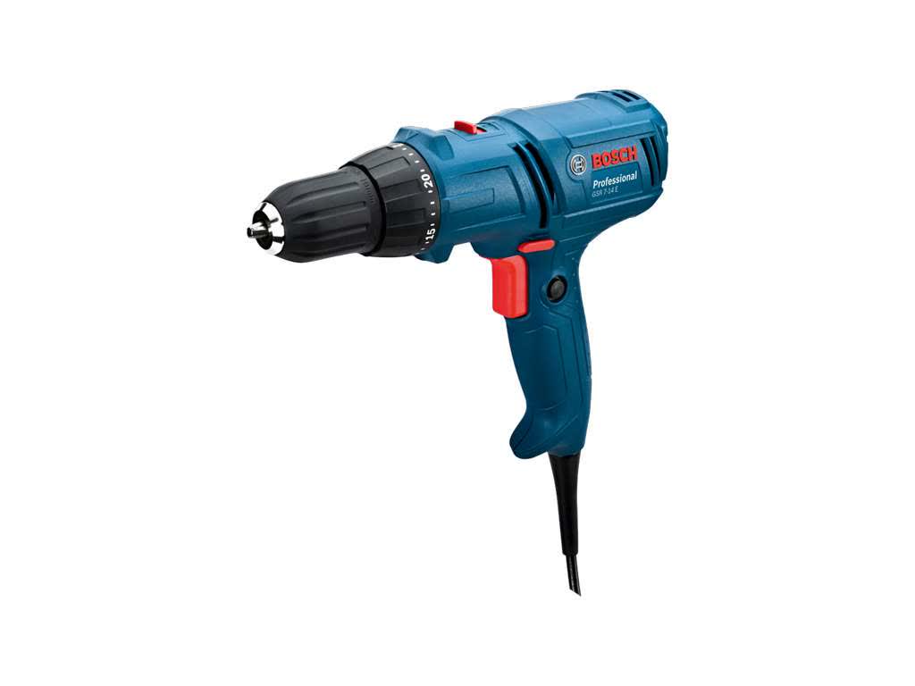 atornillador-y-taladro-400w-gsr-7-14e