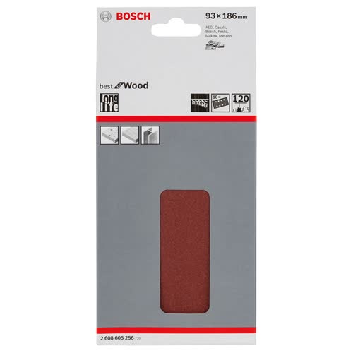 lija-orbital-93x185mm-gr40-a-gr-240