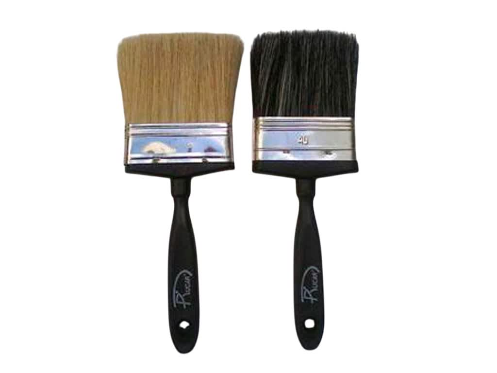 pinceleta-cerda-gris-no40