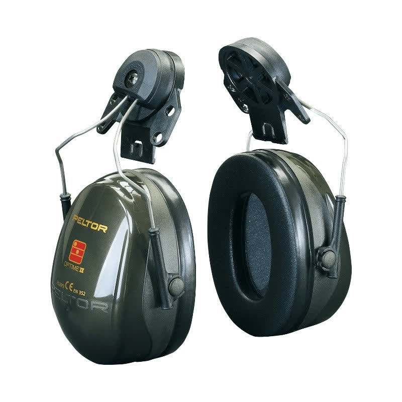 h520p3e-protector-auditivo-casco-peltor-optime-ii