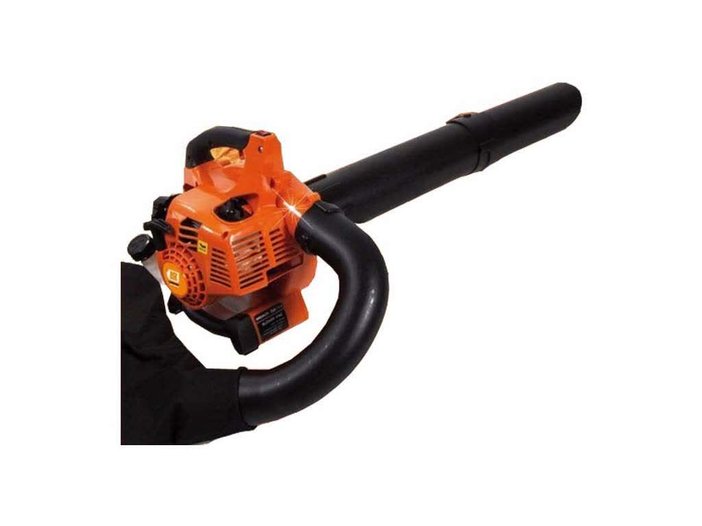 sopla-aspirador-26cc-013mt3seg