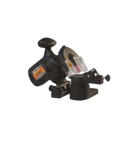 afilador-de-cadena-motosierra-220v