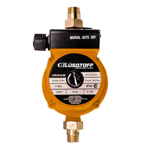 bomba-presurizadora-85m-220v-30ltsmin