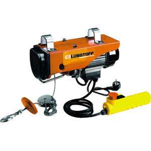 aparejo-electrico-150300kgs12mts