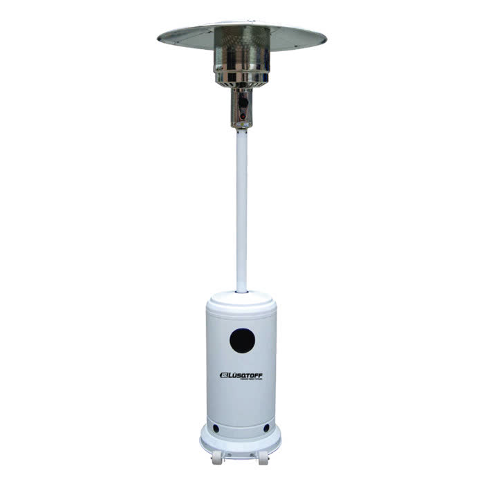 calefactor-de-exterior-gas-garrafa