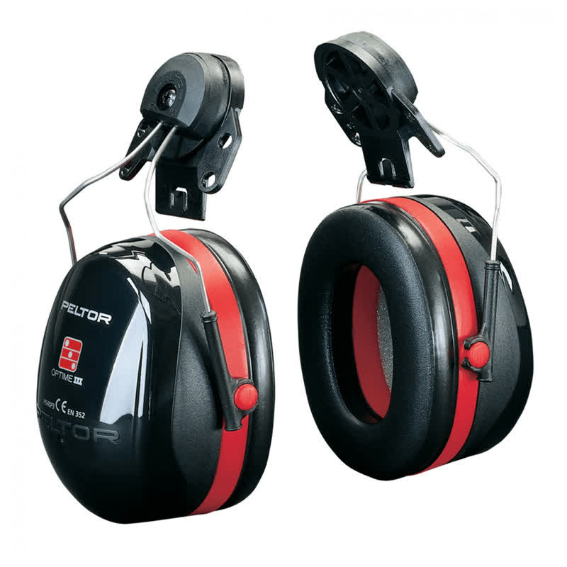 h540p3e-protector-auditivo-casco-peltor-optime-iii