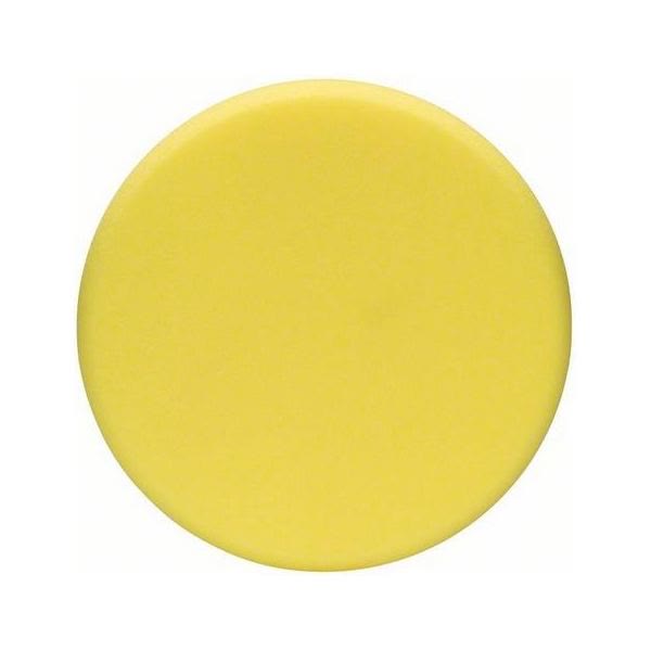 esponja-de-pulido-duro-170mm-amarillo