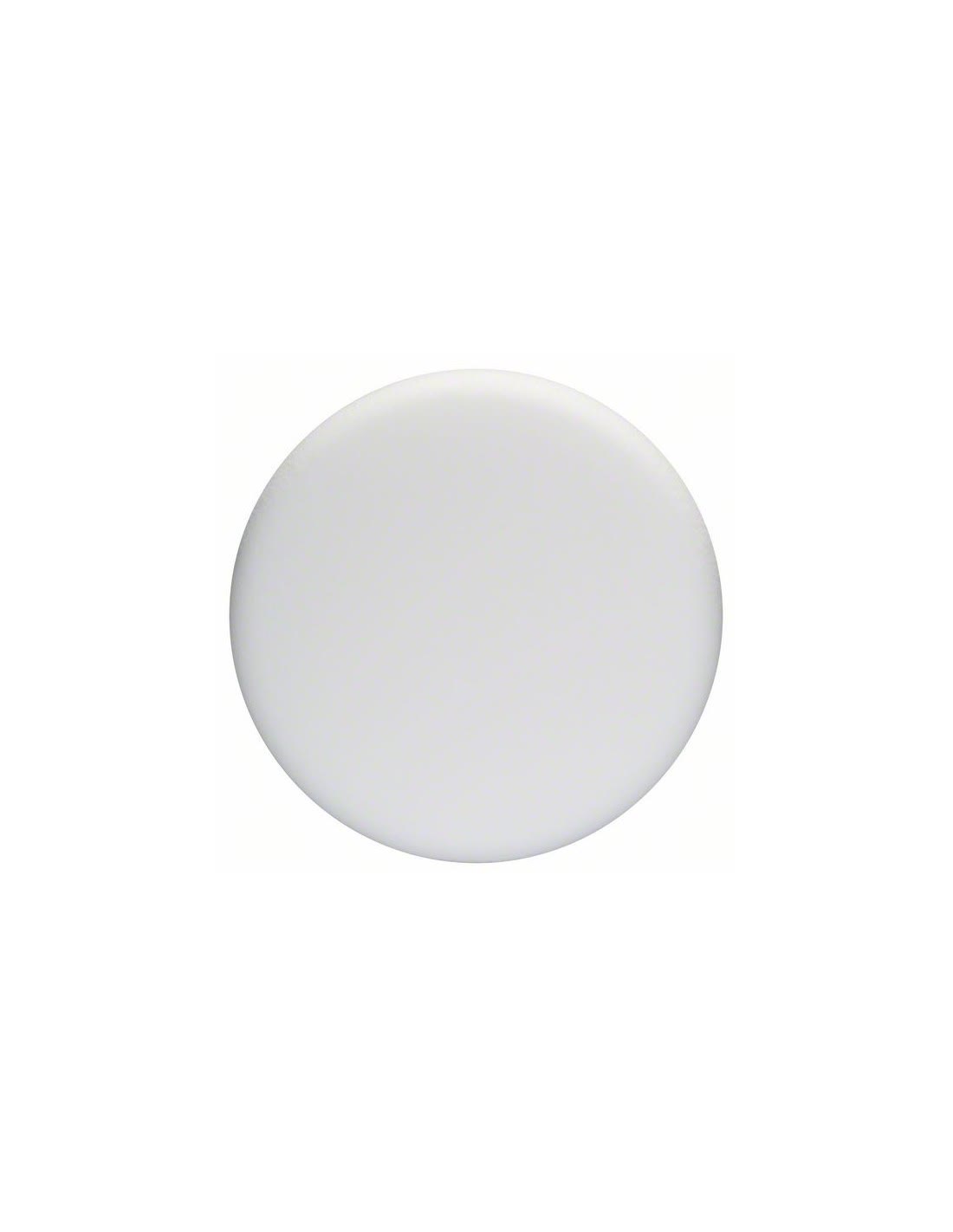 esponja-de-pulido-blando-170mm-blanco