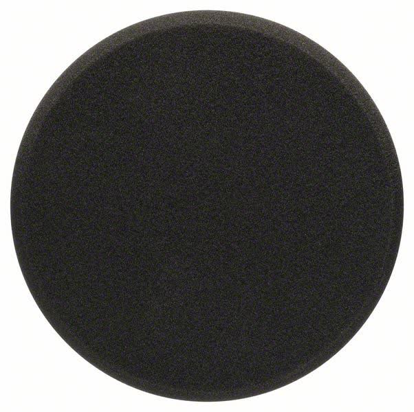 esponja-de-pulido-extra-blando-170mm-negro