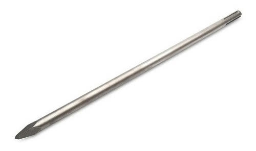 sds-max-punta-600-x-18