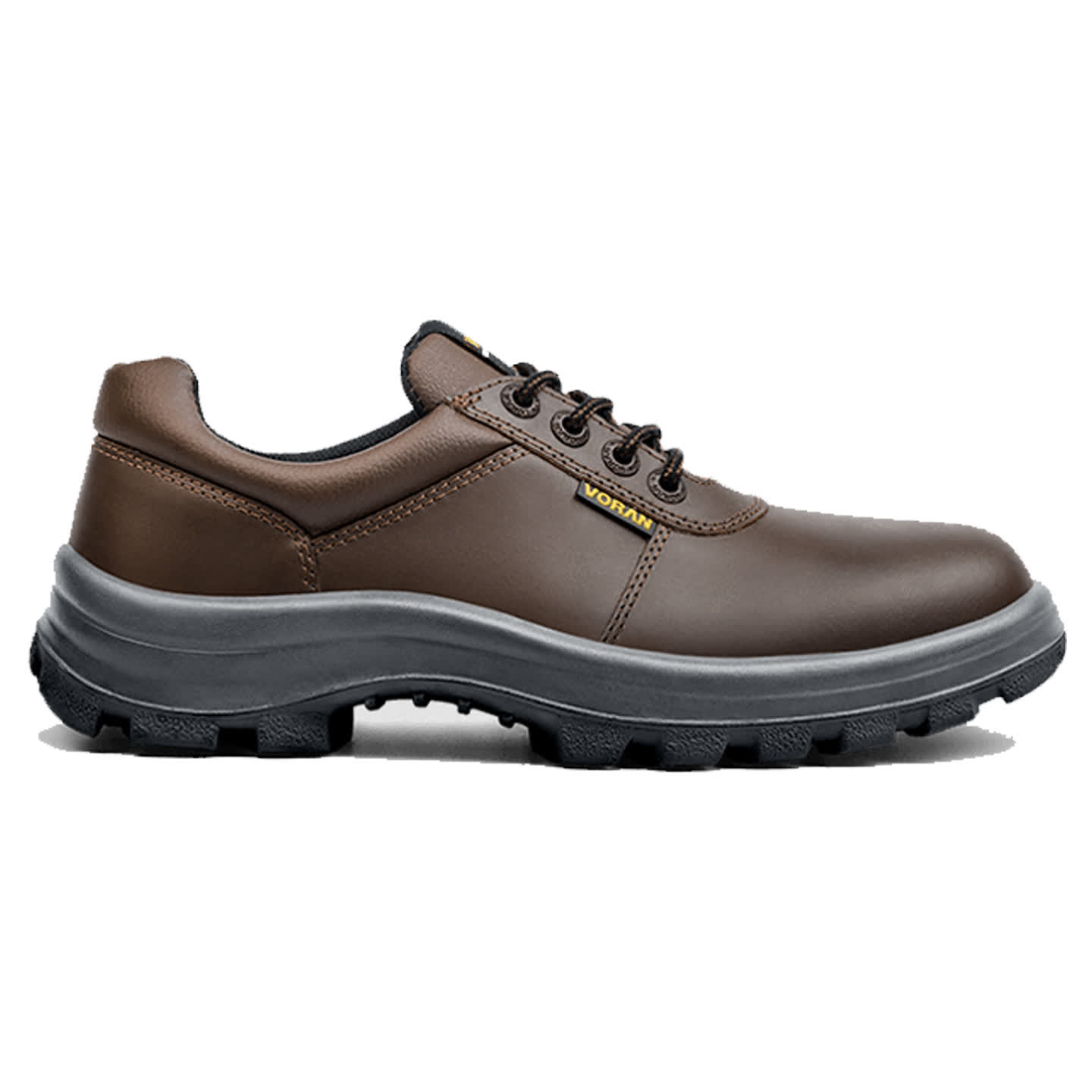 zapato-taurotrinax-marron-acero-flor1