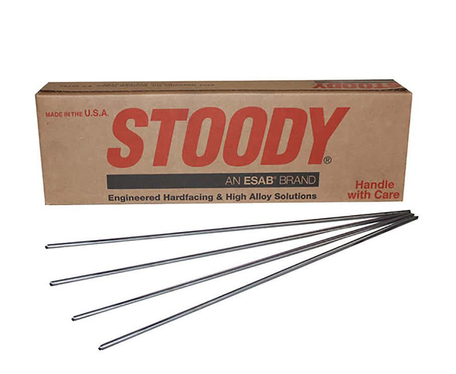 varilla-stoodite-stoody-cobalto-40mm-kgs