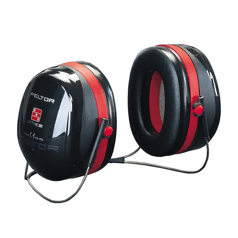 h540b-protector-auditivo-nuca-peltor-optime-iii