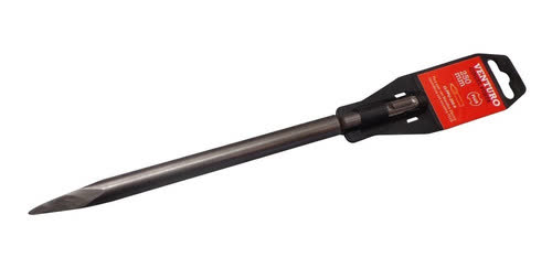 cincel-sds-max-punta-400-x-0mm1