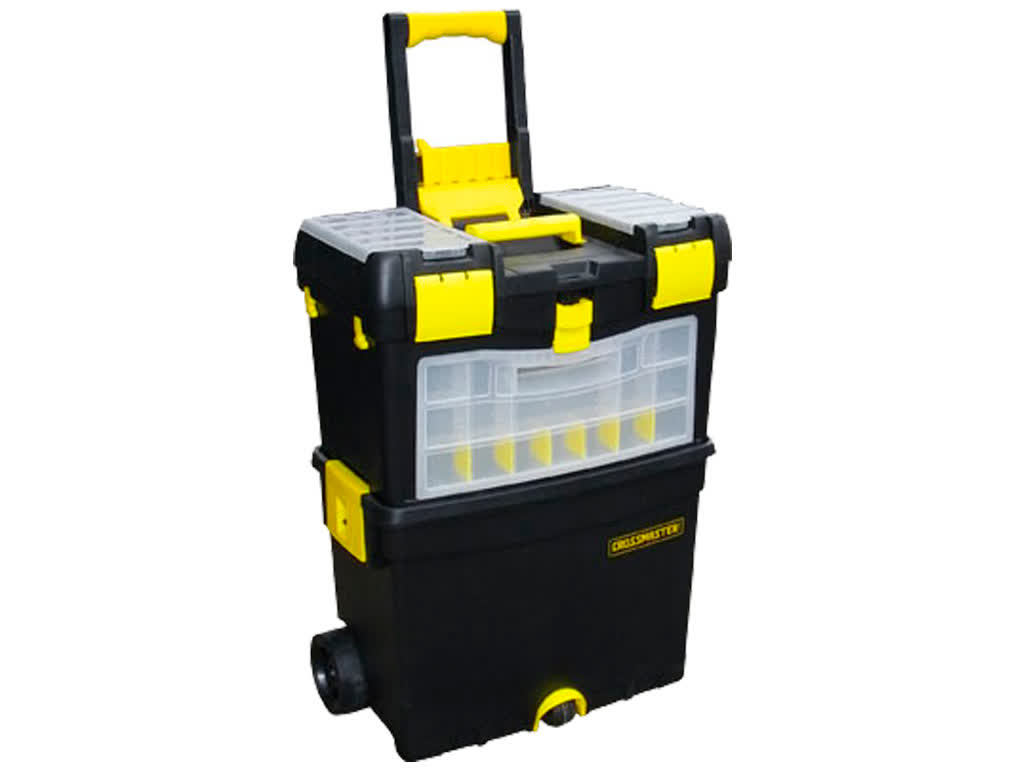 caja-plastica-vertical