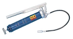 engrasador-500cc