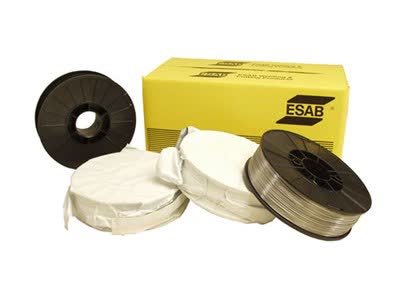 alambre-autoprotegido-flux-coreshield-11-09mm-soldadura-sin-gas-719118