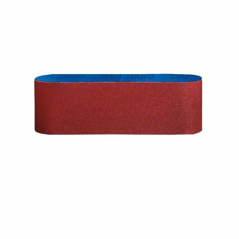 lija-banda-75-x-533-red-wood-gr40-a-gr-150