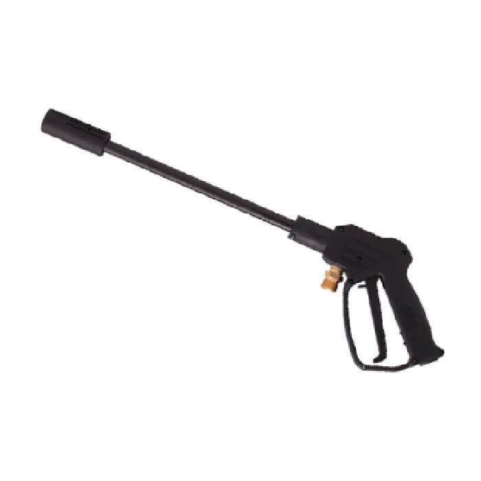 lanza-universal-phidrolavadora-170b8l1