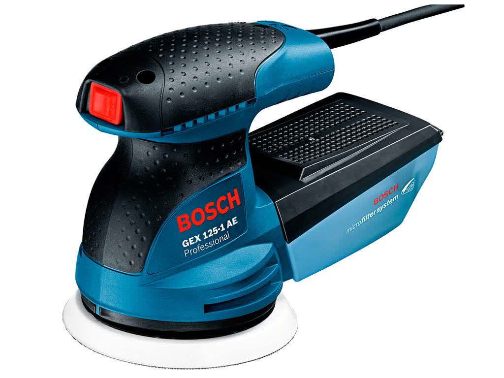 lijadora-excentrica-gex-125-1ae-bosch