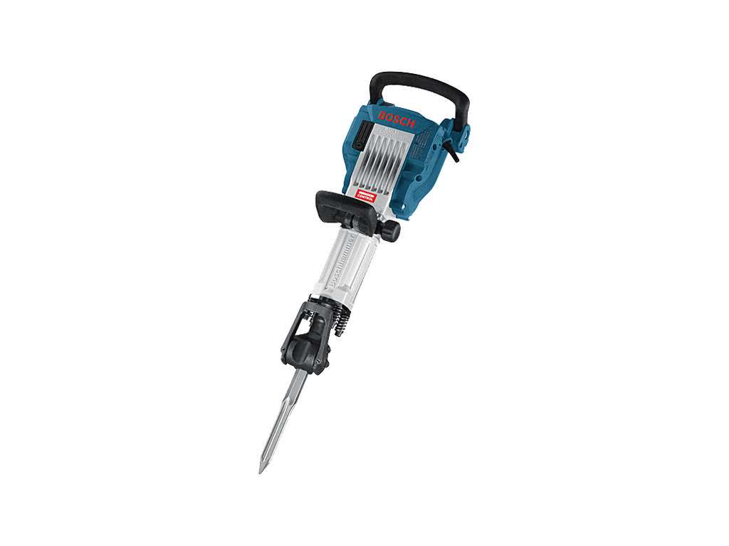 martillo-demoledor-gsh-16-281