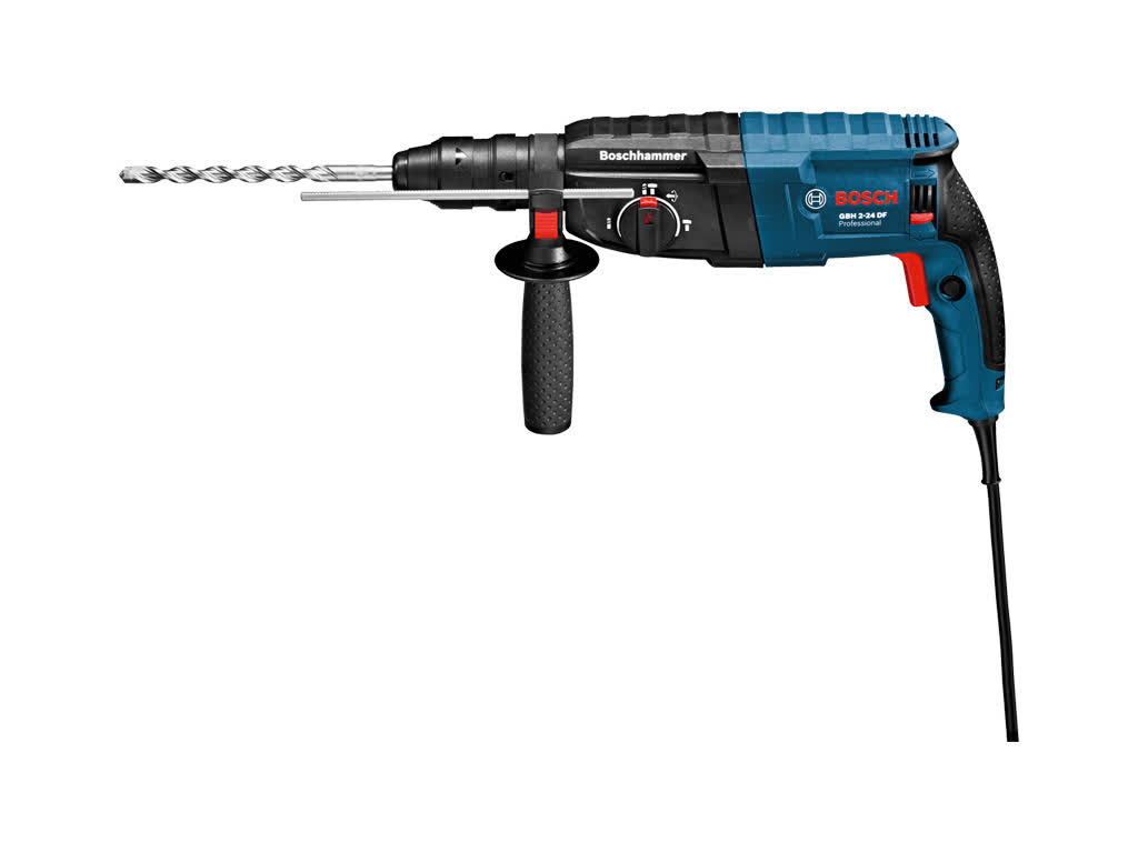 martillo-perforador-gbh-2-24-d1