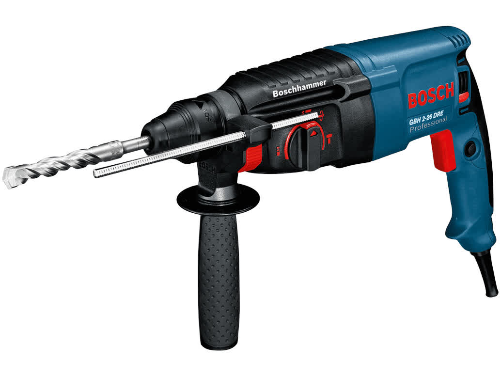 martillo-perforador-gbh-2-26-dre1