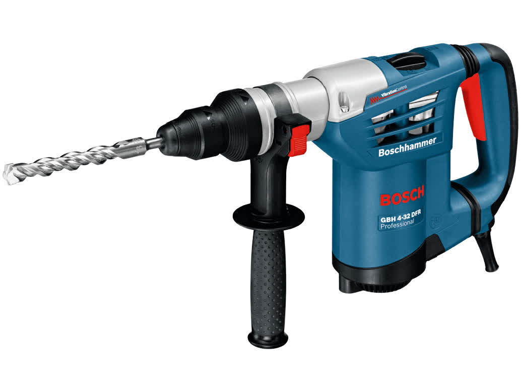 martillo-perforador-gbh-4-32-dfr1