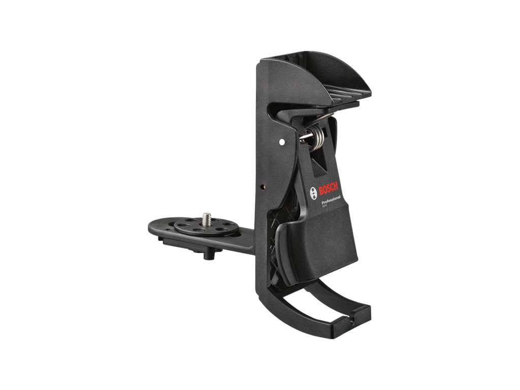 soporte-para-niveles-laser-bm31