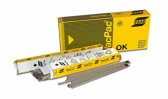electrodo-conarfe-410-aws-e410-25-400mm