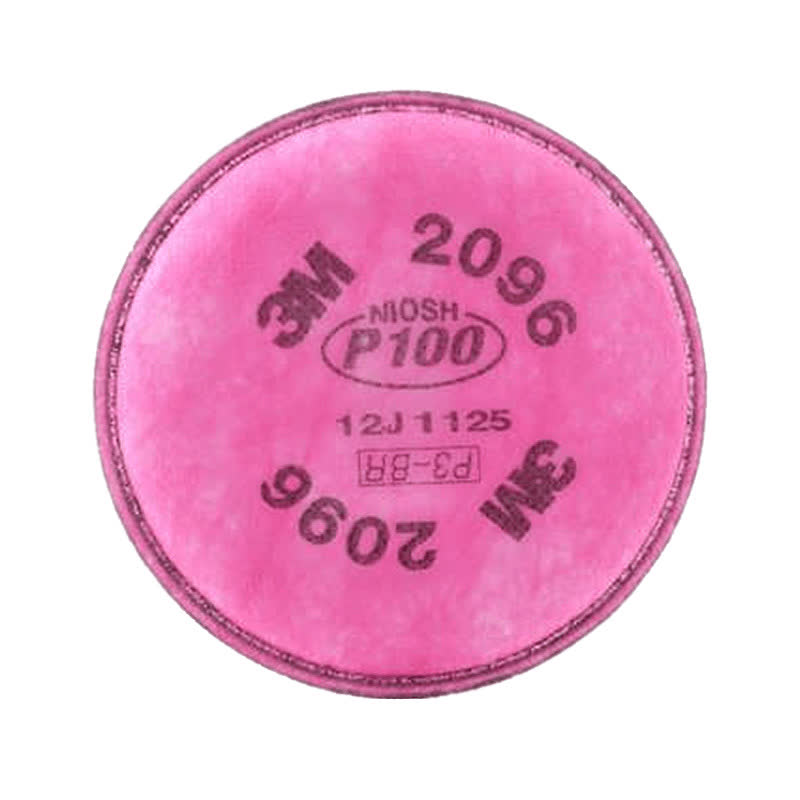 2096-p100-filtro-particulas-y-gases-acidos