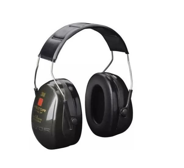 h520a-protector-audi-vincha-peltor-optime-ii