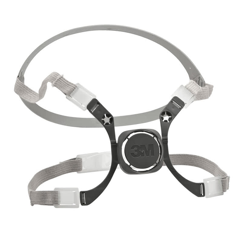 6281-arnes-para-semimascara-serie-6000