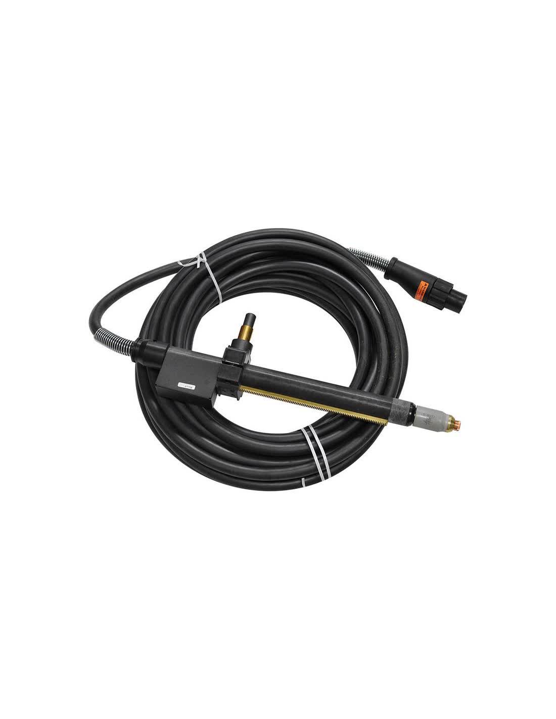 731794-torcha-sl100-recta