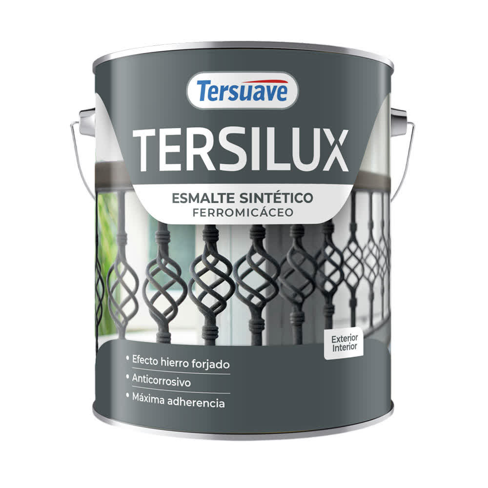 antioxido-ferro-micaceo-grafito-075-lts1