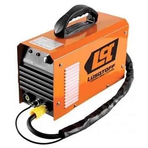 cortadora-de-plasma-inverter-monof15mm1