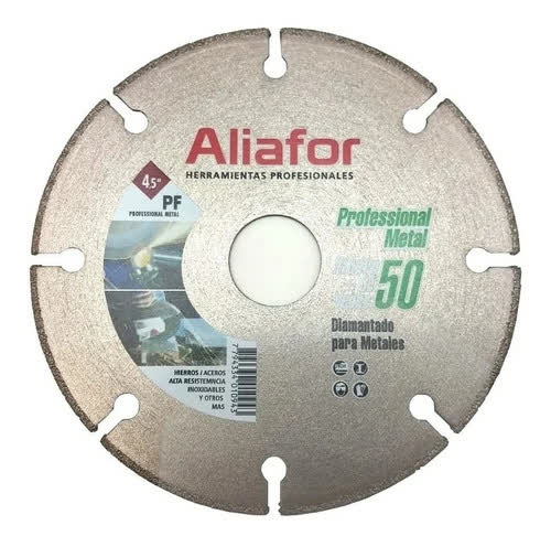 disco-diamantado-pcorte-de-metal-115x13t1